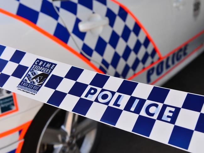 Man, 29, charged with historic sexual assault in Darwin