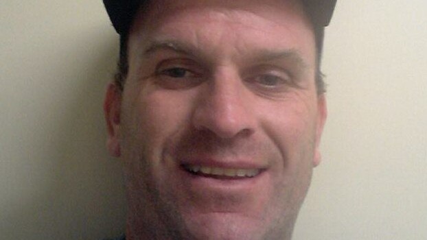 Scott Alan Murdoch, was convicted of the murder of Kylie Blackwood in her Pakenham home.