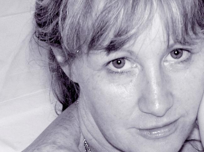 Cindy Crossthwaite’s ex-husband Emil ‘Bill’ Petrov is facing trial charged with her murder.