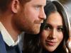 Photo that made Sussexes quit the royals