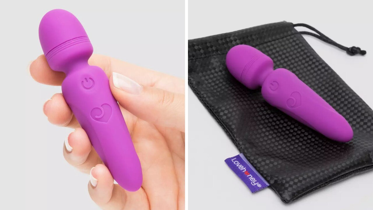 14 Best Sex Toys for Beginners to Try in 2024 | body+soul