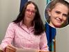 disappearance of 17-year-old Pheobe Bishop.