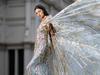 Has the loud successor to fashion’s quiet luxury trend arrived?