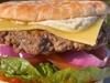 Fakeaway meal Aussies are loving