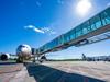 Forget delays – this is officially the best Aussie airport