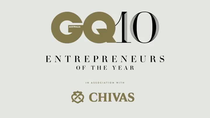 Atlassian Say Australia Should Be Leader In Tech Innovation At GQ Awards