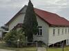 Inside Qld childcare giant’s proposal for heritage church