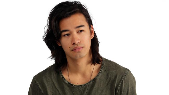 jordan rodrigues dance academy