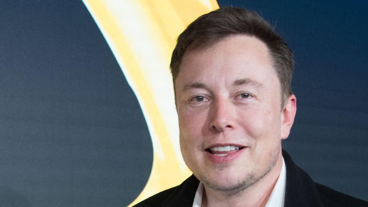 Bitcoin explainer: This year I stand to make $200 million more than Elon Musk | Daily Telegraph