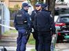 ‘Gruesome’: Man killed in ‘drug deal gone horribly wrong’