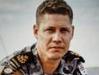 ‘Ignored voices’: Grieving SA veteran’s mum to testify