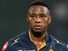 The big Rabada question facing Aussies ahead of Test final
