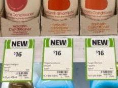 ‘Finally’: New $16 Coles item hits shelves