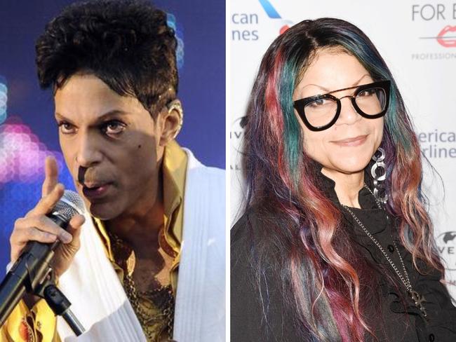 Prince's sister has tragically died.