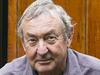 ‘Hmm’: Nick Mason on Pink Floyd’s long-running feud