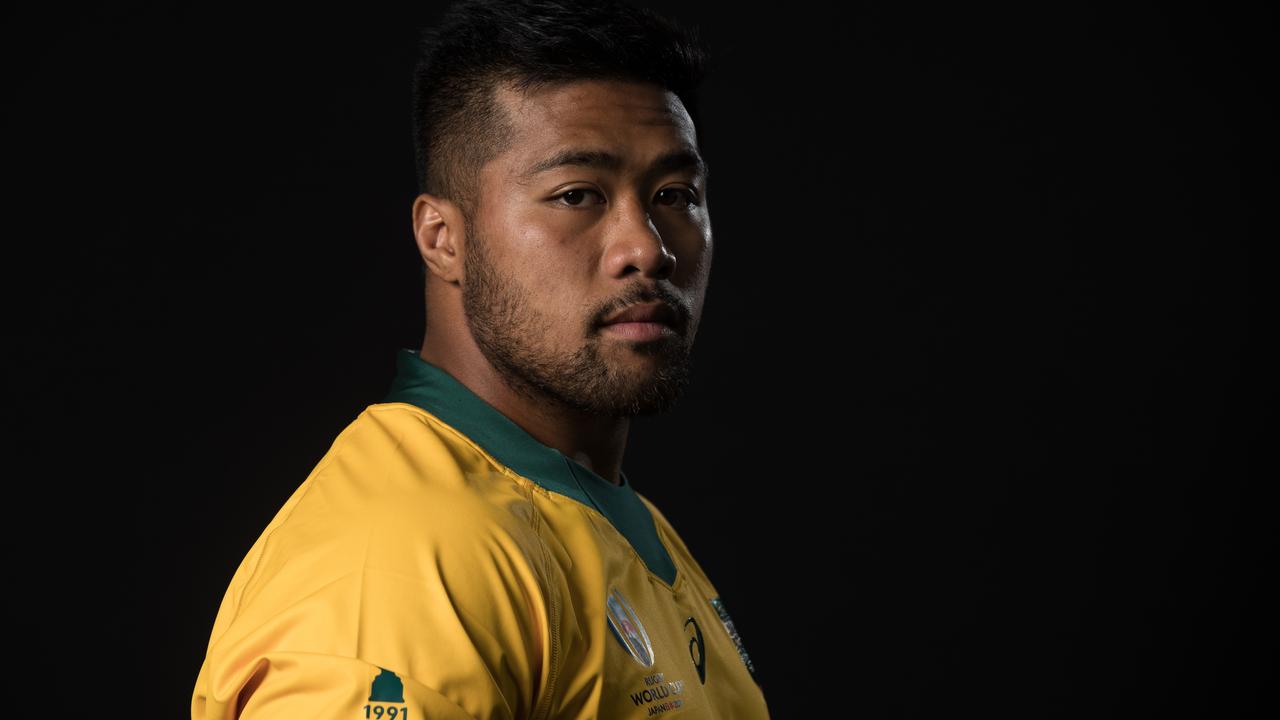Wallabies great Phil Kearns believes Folau Fainga’a’s troubles against the Jaguares could cost him his Test jersey.