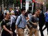 Will 2023 be the year of the four-day work week?