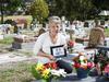 Mother calls for inquest into trans daughter’s death