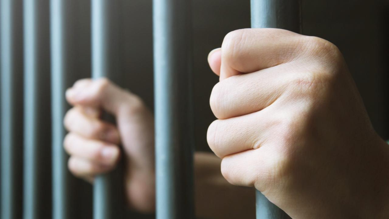 Duane Jose Saltmer and Ravindra Deo Narayan of OSMG and OSMT sentenced to jail in Townsville District Court for $4 million tax evasion scheme