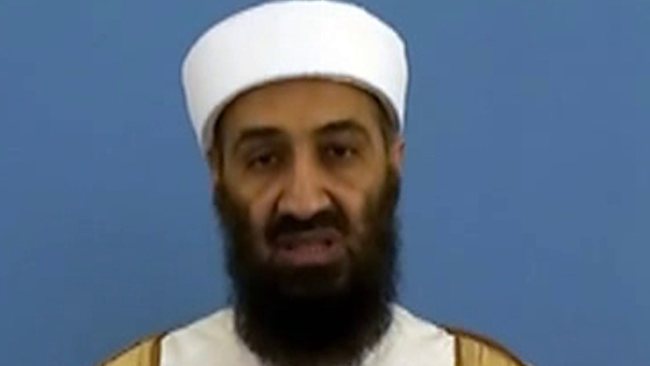 Al-Qa’ida marks 9/11 anniversary with release of new Osama bin Laden ...