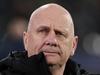 ‘I think you need to ask Luke …’: Ken responds to Bevo’s Rioli take