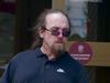 Hit and run fatal driver admits to possessing dangerous drugs