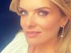 Erin Molan reveals shocking abuse