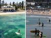 Aussie city declared Sydney ‘dupe’
