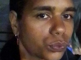 Northern Territory Police are seeking public assistance to locate 20-year-old Latarne, who has not been seen since the morning of September 22, 2024.