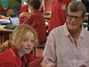 Schools can learn from Indigenous ways of teaching