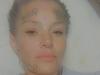 Meth ‘midlife crisis’: Mum-of-nine injures driver in stolen car crash