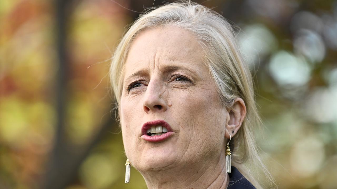 ‘Deeply concerning’: Dept of Ag swells by 30pc in three years