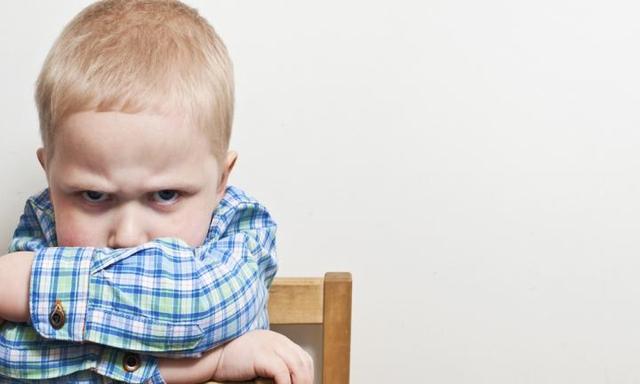 The 5 most annoying things our kids say - and what we can do about it
