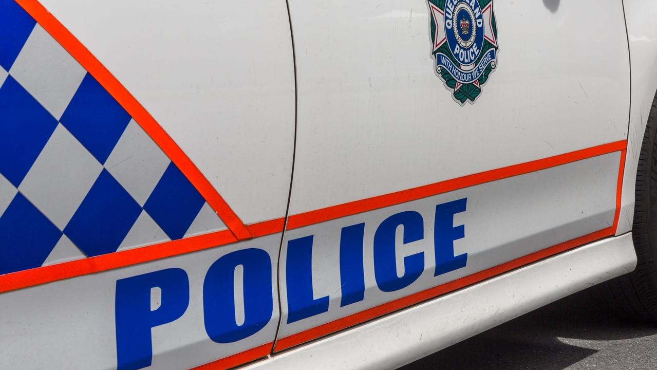 Two teen boys charged after alleged Gold Coast police chase | Gold ...