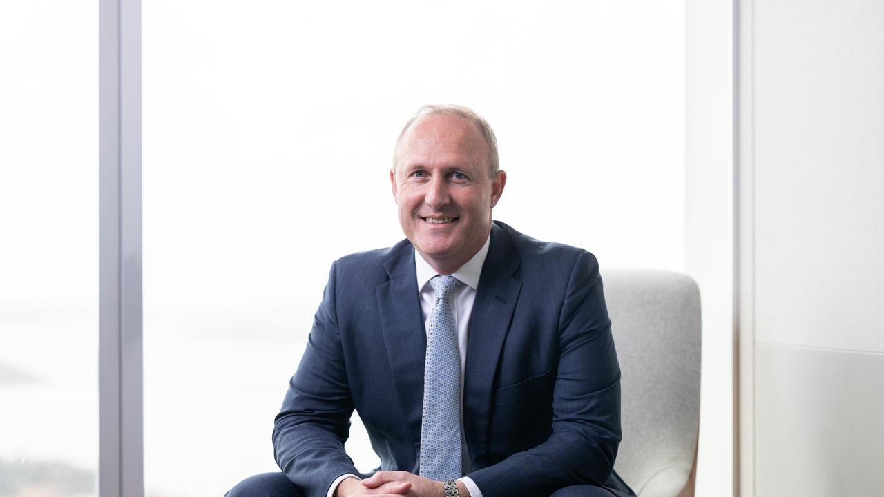 Super tax grab could target family trusts next, LGT Crestone warns