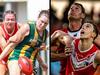 NTFL Finals Week 3: How to watch both matches live