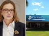Uncertainty for Darwin Private Hospital’s future as Healthscope up for sale