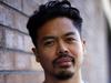 Temper Trap singer’s plea for Bali 9 friend Andrew Chan | news.com.au ...