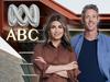‘Professional flirting’: Ex-AFL star Bob Murphy’s take on ABC radio