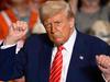 ‘Not the act of a friend’: Australia fumes over Trump’s steel tariff call