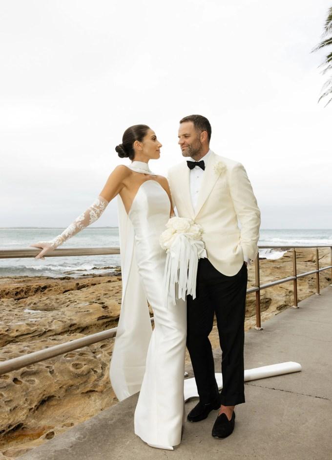 Bride beach accessories hot sale