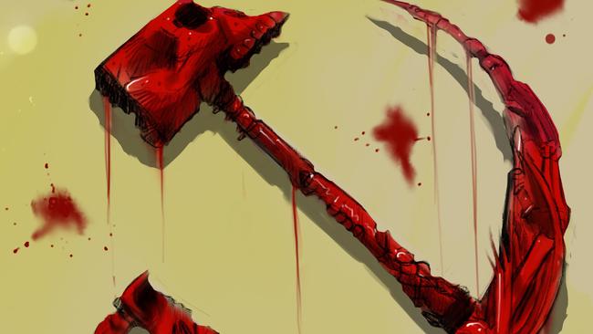 Illustration: Eric Lobbecke