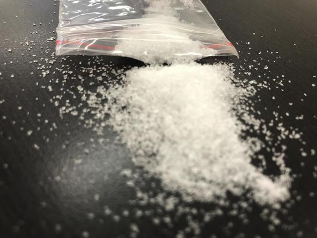 Crystal meth ice drugs generic