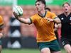 Rugby history! Australia’s rare result on New Zealand soil ‘special’