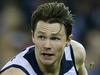 Danger delight as Cats knock off Roos