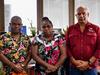 ‘Investigating themselves’: Torres Strait mayor blasts health investigation