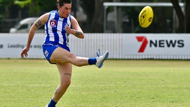How Brothers’ new coach plans to turn team’s fortunes around