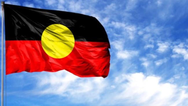 Native title remains a hot topic.