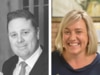 Top real estate agents share secrets to success