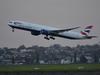 ‘Dead’: Airline passenger’s grim discovery